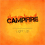 campfiretheband.bandcamp.com