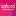 webcool.be