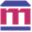 franz-moser.com