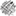 edituraglobo.ro