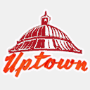 uptowntheater.com