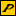 pazzoracing.eu