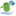 androidapps-free.com