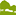 napagreen.org