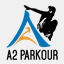 a2movements.com