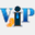 vipsl.ru