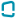 neosystems.es