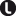 limbowand.nl