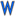 webmodus.es