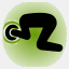 dizzy-buzzing.com