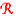reithmair.de