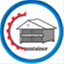 salescontainer.wordpress.com