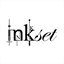 inksetprint.com