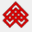 hthuojia.com