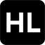 howloved.com