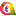 impact-graphik.fr