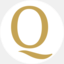 opti-q.be