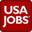 usao.usajobs.gov