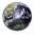 jannagraber.com