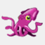 evilonerie.com