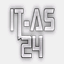 it-as24.pl