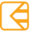 kodeup.com