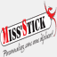 miss-stick-shop.com