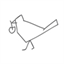plumandsparrow.com