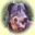 monbeauceron.be