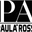 paularossi.com
