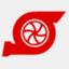 chiptuningblog.com
