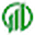 valuestate.ch