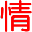 siandian.com