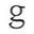 gnusmas.com