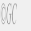 georginacook.net