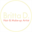 brittad.com