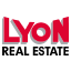 bryanfromlyon.com