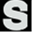 suryoye.ch