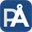 parahlstrom.com