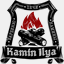 kamui.xrea.org
