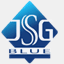 jsgblue.com