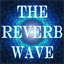 reverbwave.com