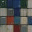 thecontainers.wordpress.com