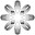 memorycatcher.me