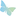 adep56.org