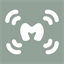 medshake.net