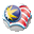 studymalaysia.com