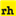 romedihof.com