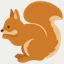 gamessquirrel.com
