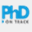 dev-phdontrack.net